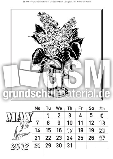 calendar 2012 wall sw 05.pdf